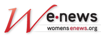 state-court-tips-genderwise-asian-pol-says-rape-ok